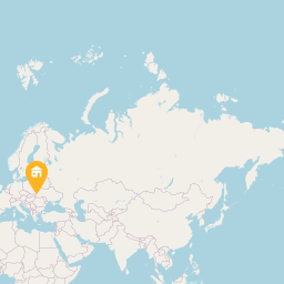 Schastliviy Dom на глобальній карті